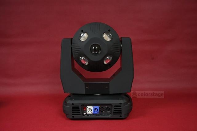 COLORSTAGE FOOTBALL HEAD 10x12W 4in1 RGBW-3.jpg|Соляр Мар'ян